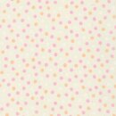 Baumwolle Multi Peach by Sevenberry from Ki-Mama, Robert...